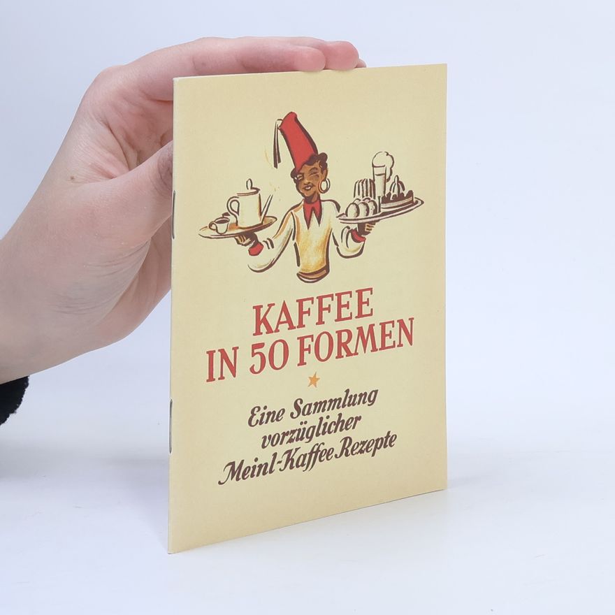 Julius Meinl Kaffee in 50 Formen