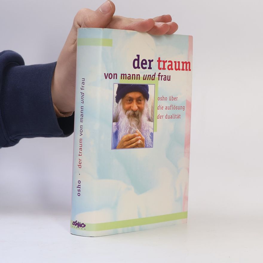 Autorenkollektiv Der Traum von Mann und Frau