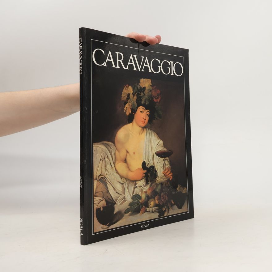 Autorenkollektiv Caravaggio