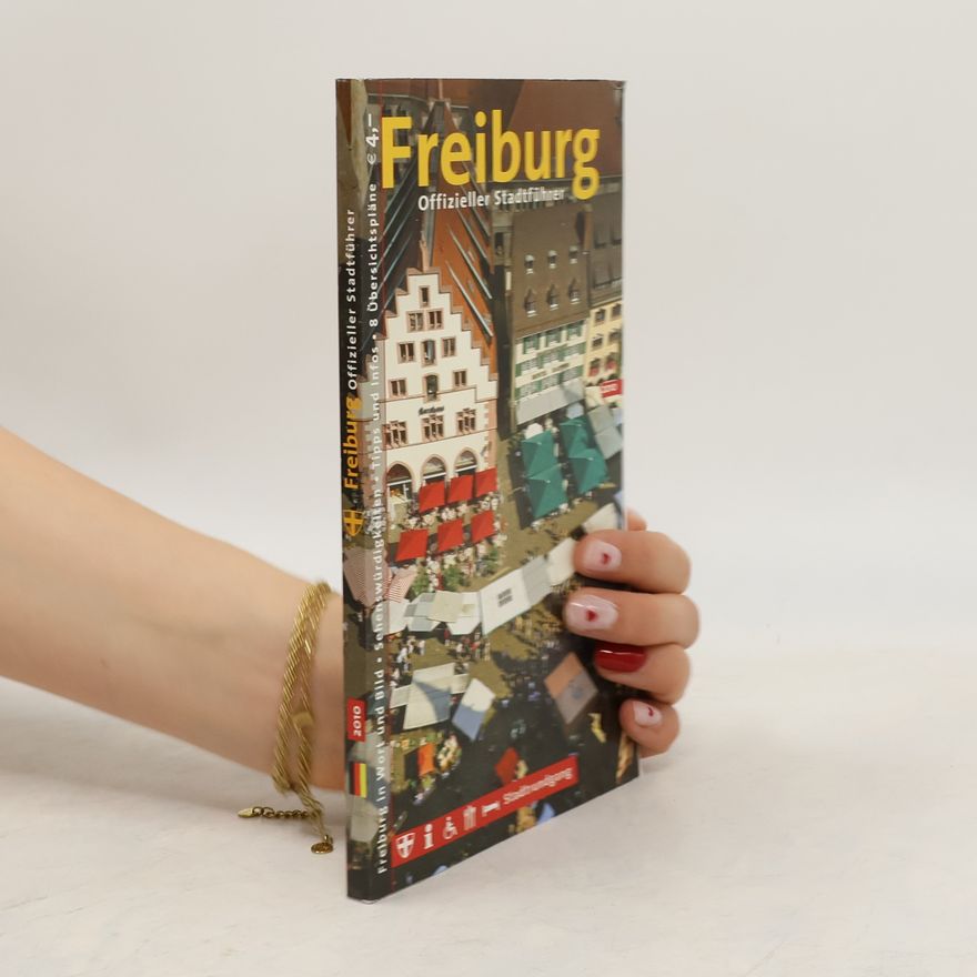 Autorenkollektiv Freiburg