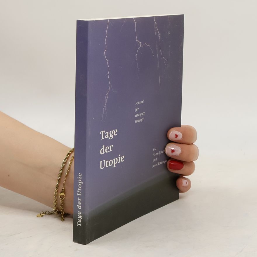 Hans-Joachim Gögl Materialien, Texte, Redeauszüge 2013