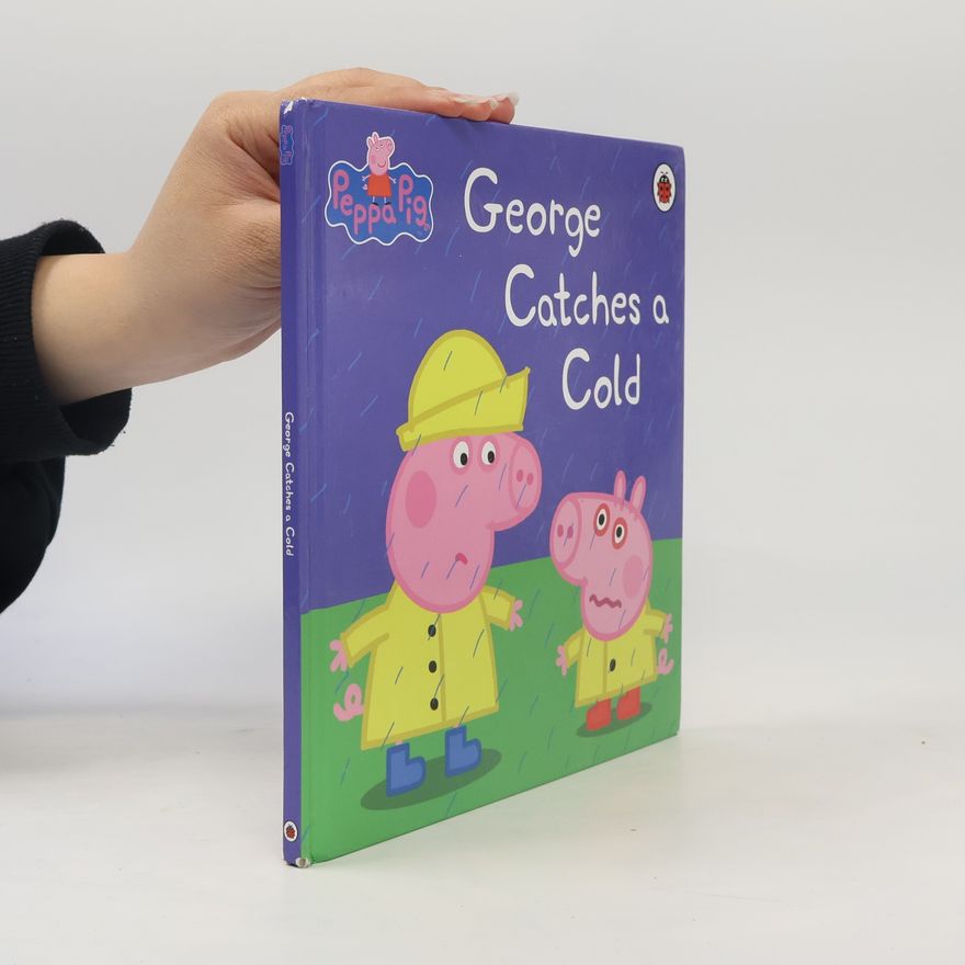 Eone Peppa Pig