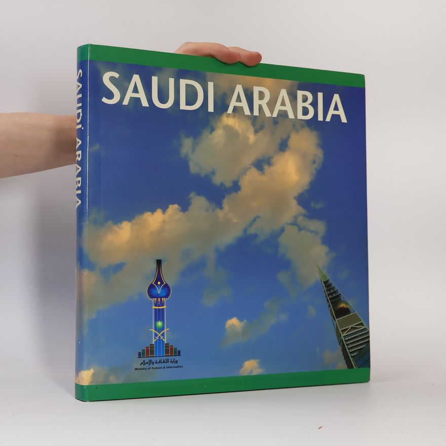 Mohammed Babelli Saudi Arabia