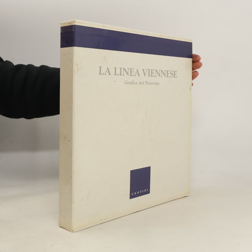 Giovanni Fanelli La linea Viennese