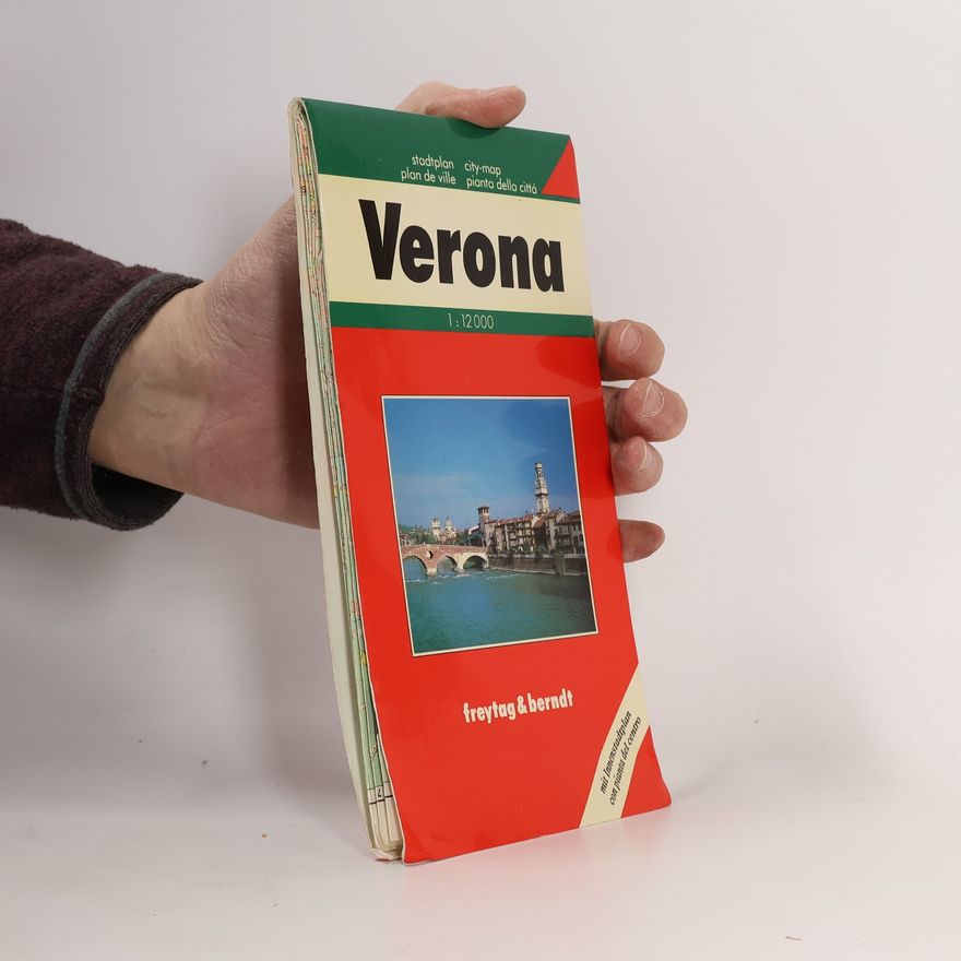 Autorenkollektiv Verona