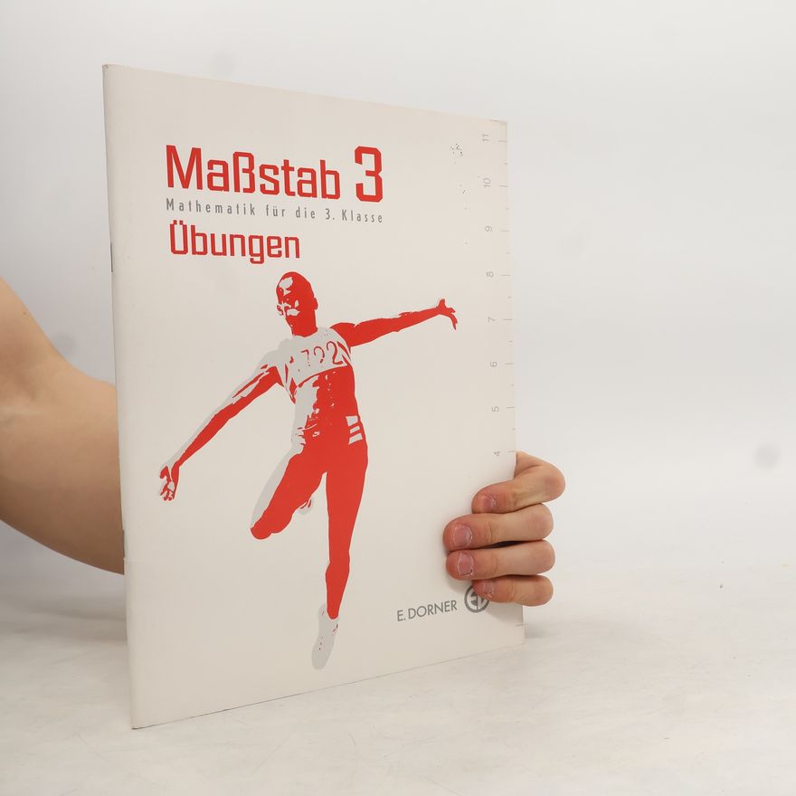 Various authors Maßstab