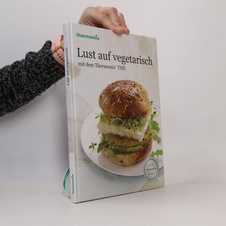 Kolektiv autorů Das Back Buch