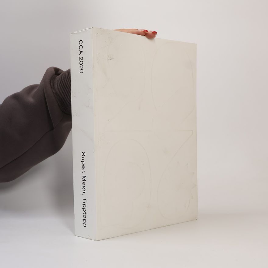 Falter Verlag Creativ Club Austria-Annual 20