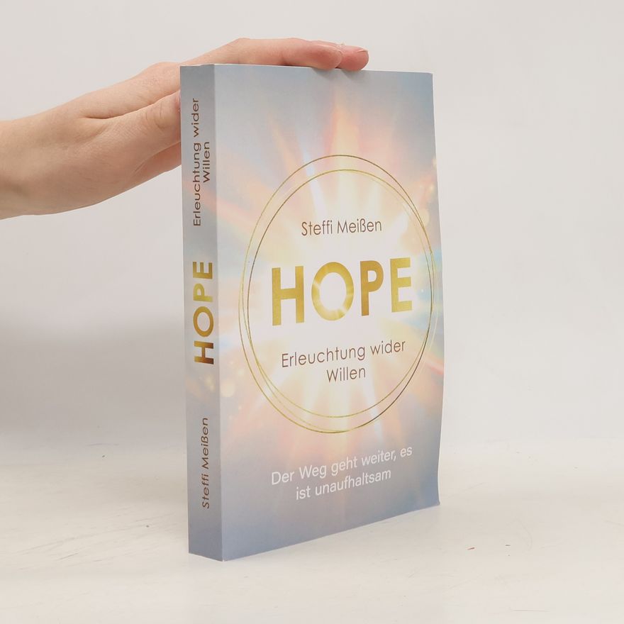 Steffi Meißen Hope
