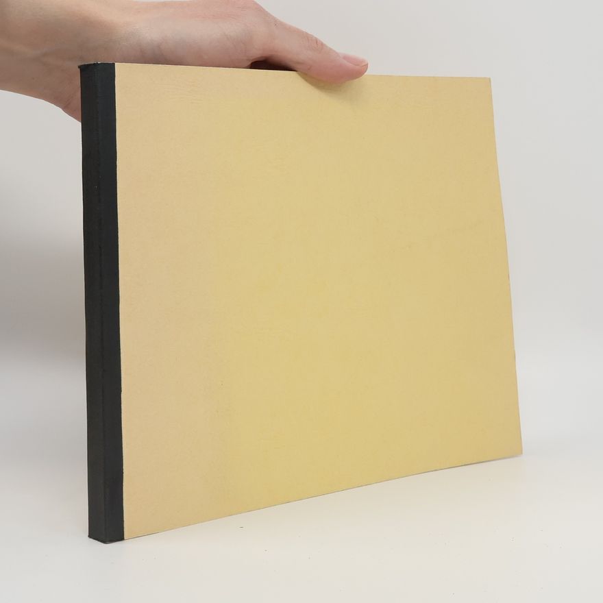 Various authors Oberbayerisches Archiv für vaterländische Geschichte