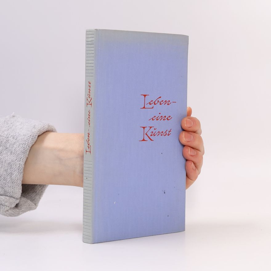 Autorenkollektiv Leben - eine Künst