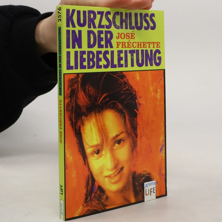 Jose Fre chette Kurzschluss in der Liebesleitung