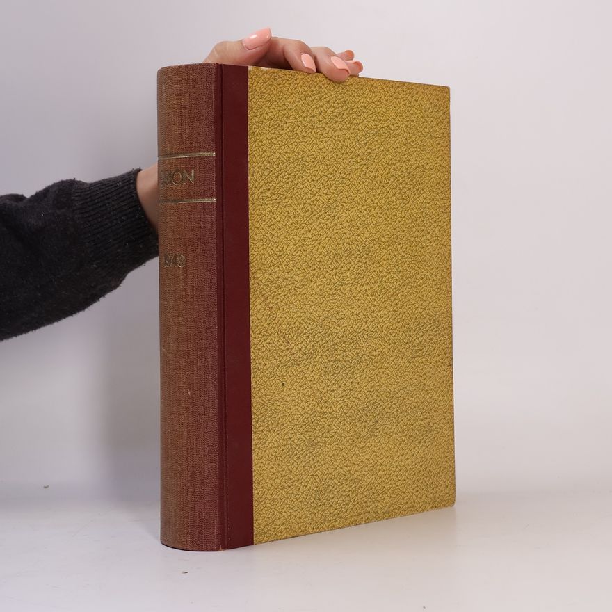 Collectif d'auteurs Orion 4. Jahrgang