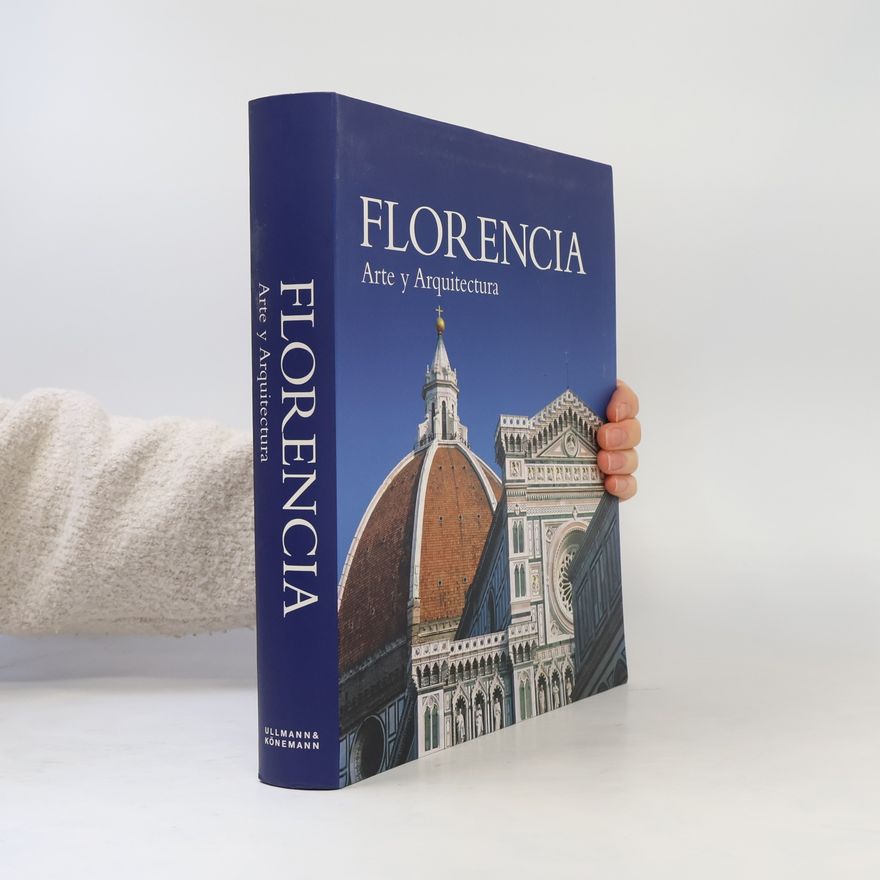 Silvestra Bietoletti Florencia