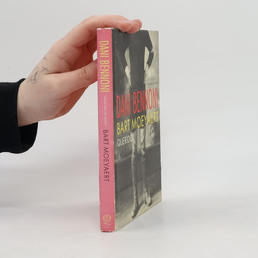 Dani Bennoni Dani Bennoni