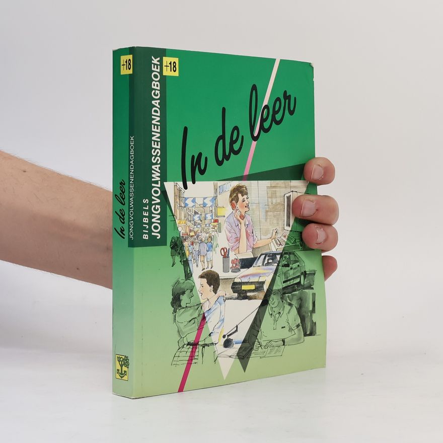 kolektiv In de leer