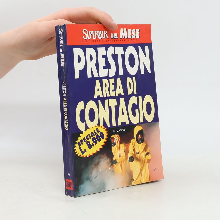 Autorenkollektiv Area di Contagio