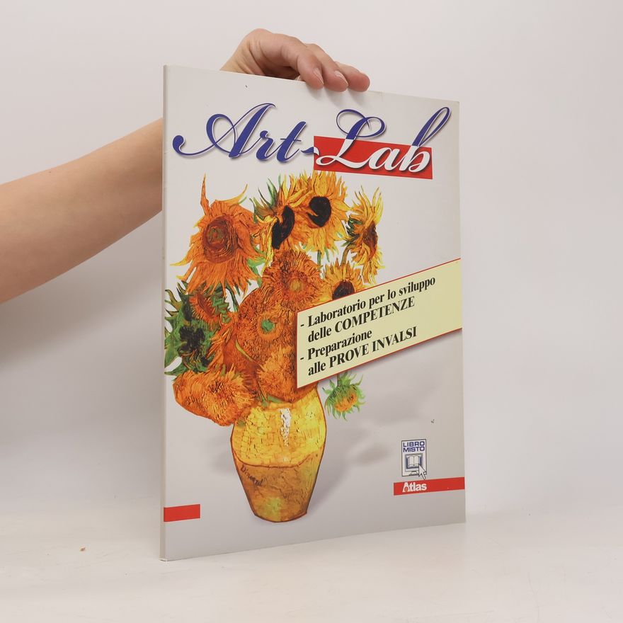 Autorenkollektiv Art-Lab