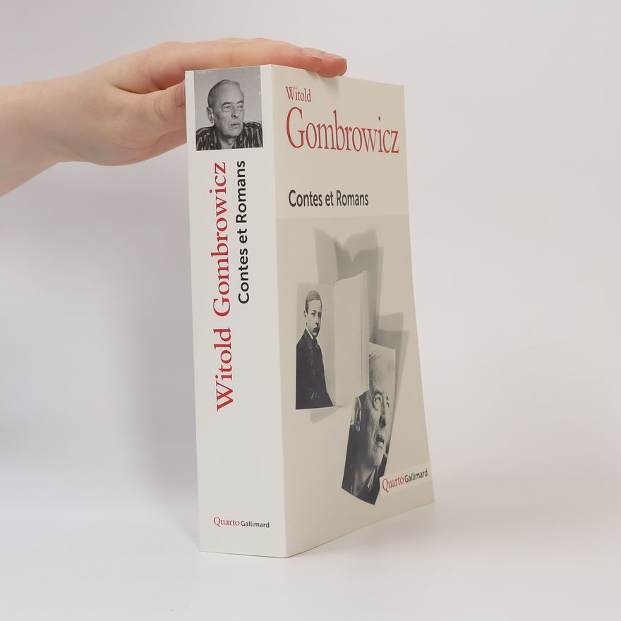 Allan Kosko Contes et romans