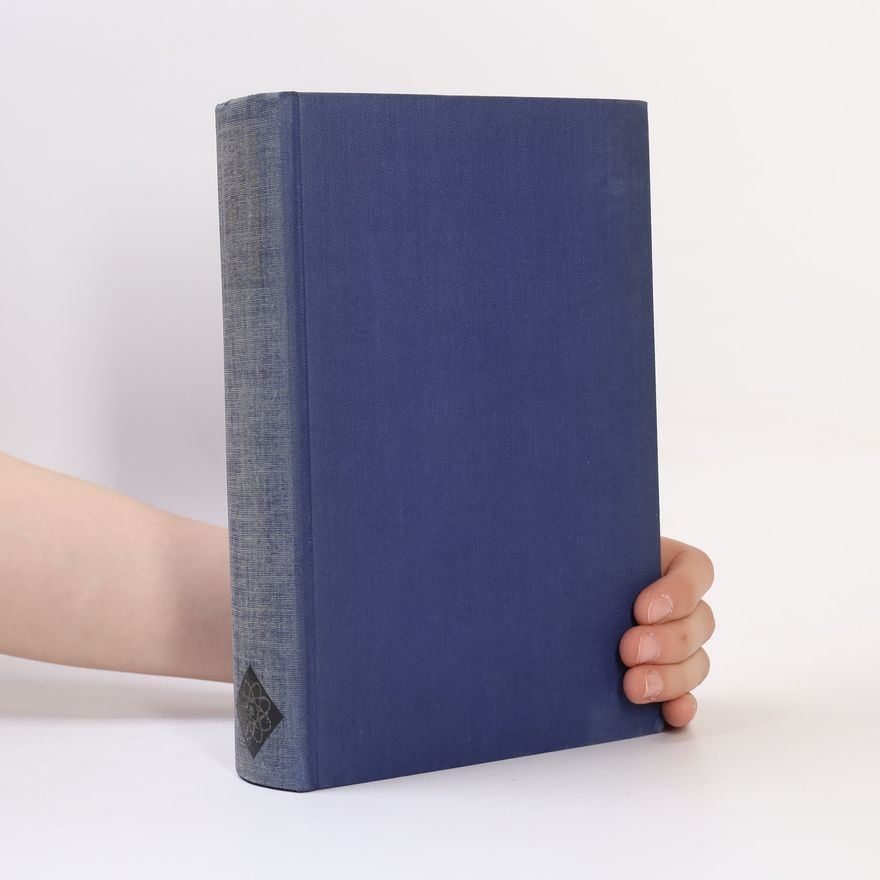 Marie Boas Hall Die Renaissance der Naturwissenschaften 1450-1630