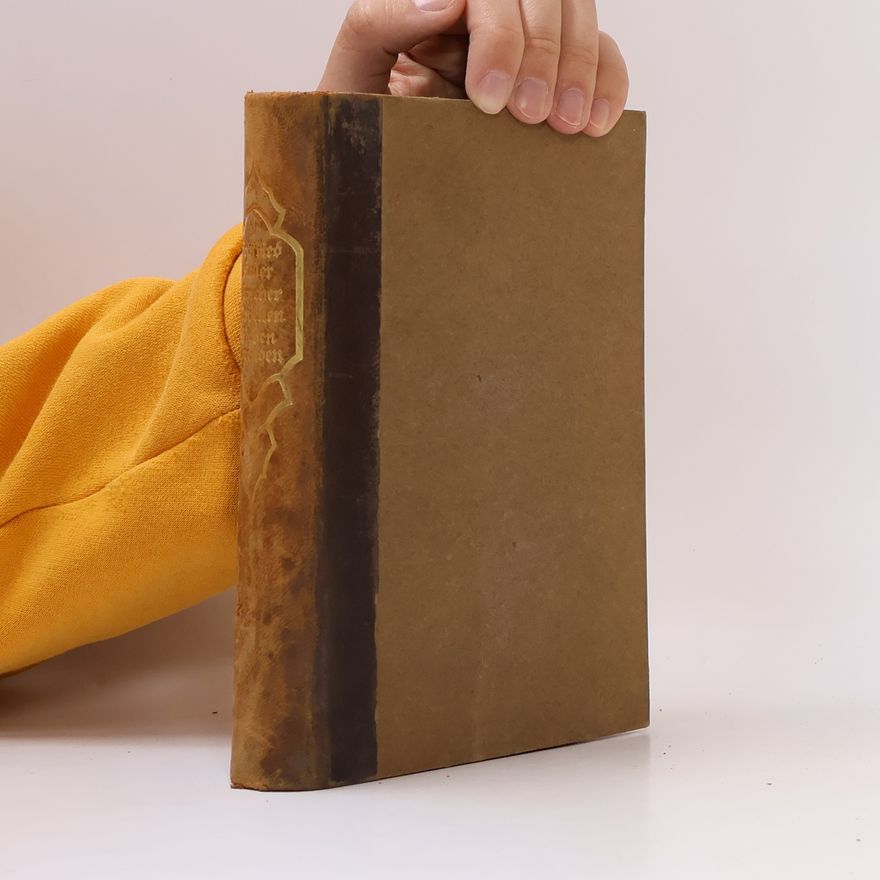 Gottfried Keller Züricher Novellen Sieben Legenden