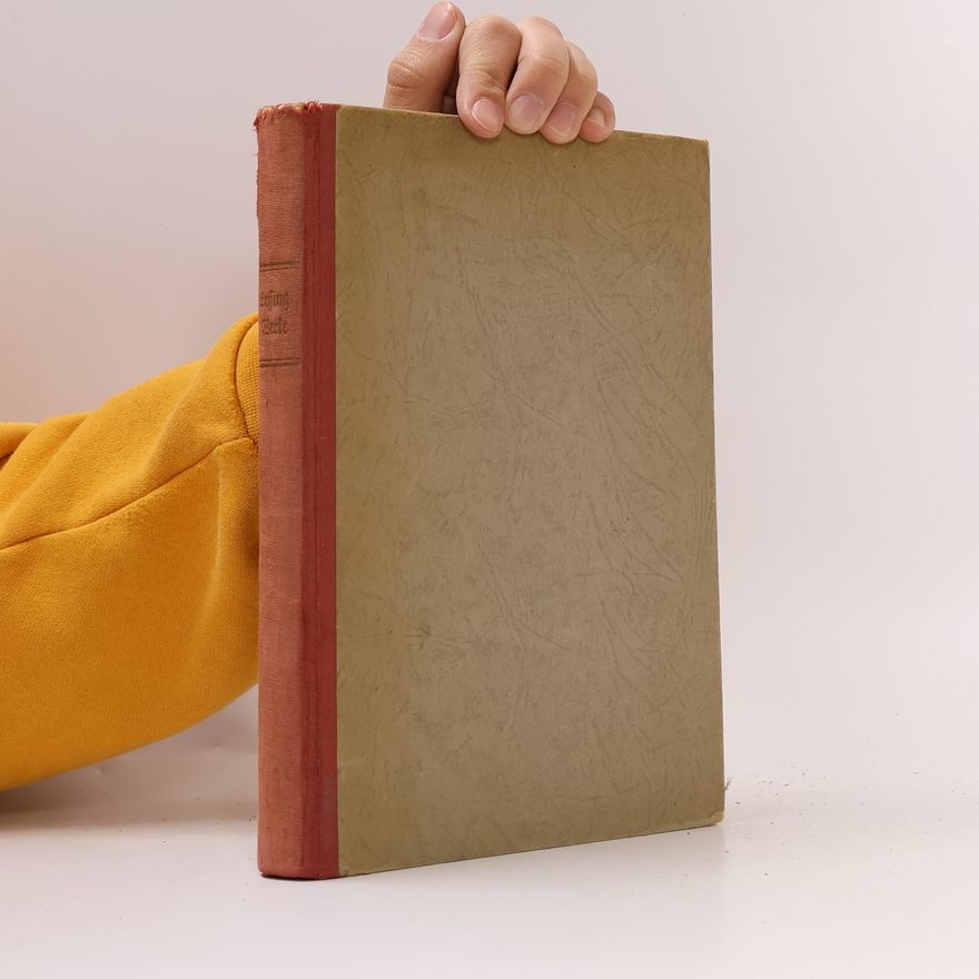 Gotthold Ephraim Lessing Lessings Werke