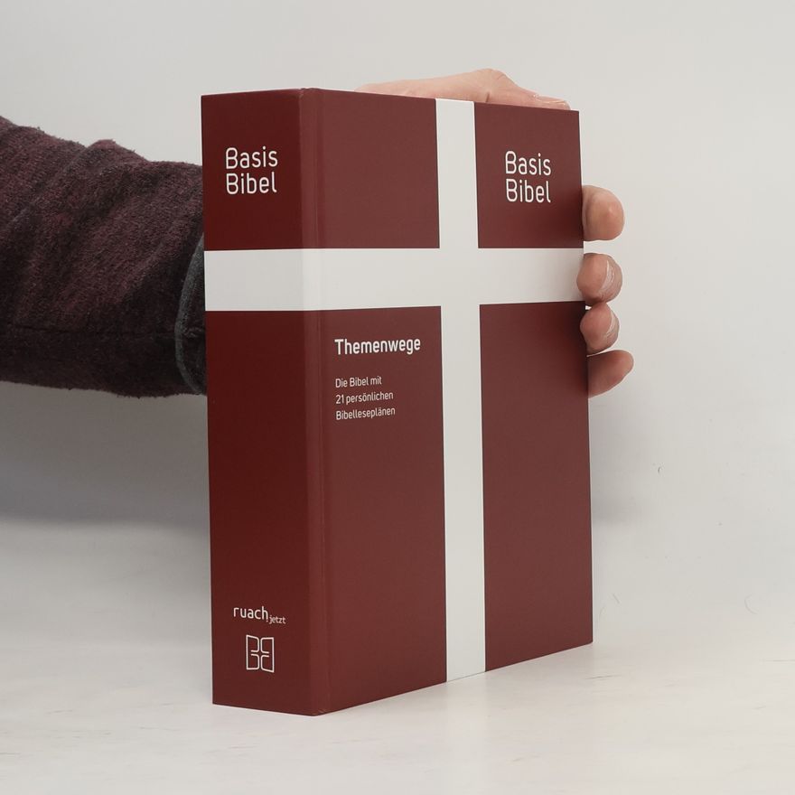 Various authors Basis Bibel