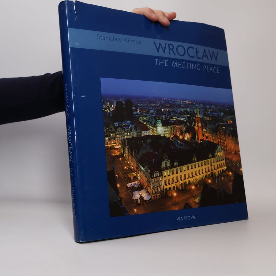 Beata Maciejewska Wrocław