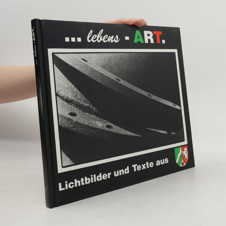 Rainer Hesels ... Lebens-Art