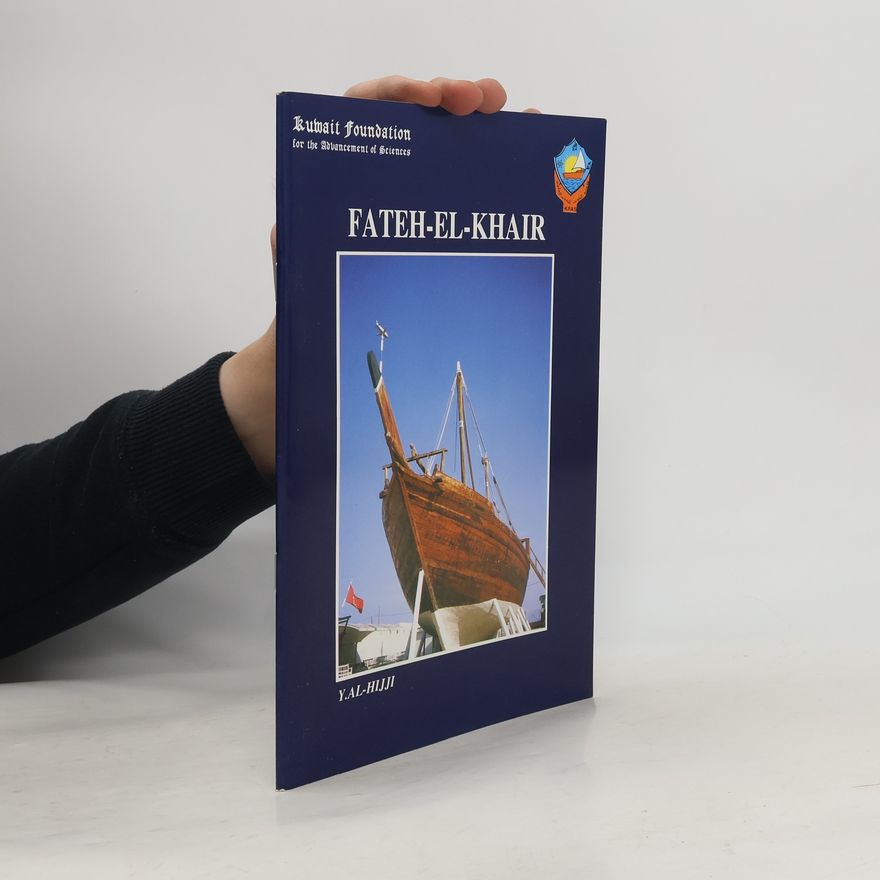 Autorenkollektiv Fateh-El-Khair