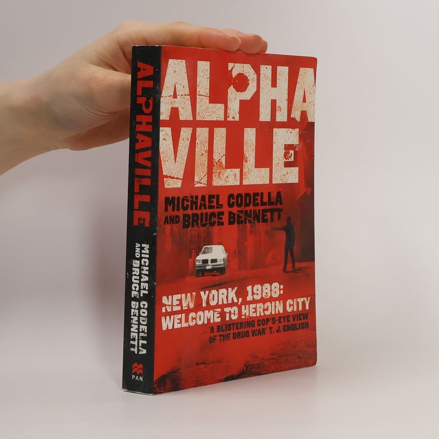 Codella Michael Alphaville