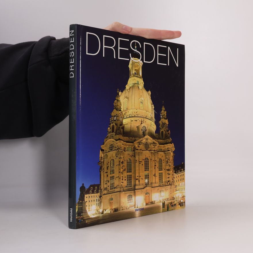 Autorenkollektiv Dresden