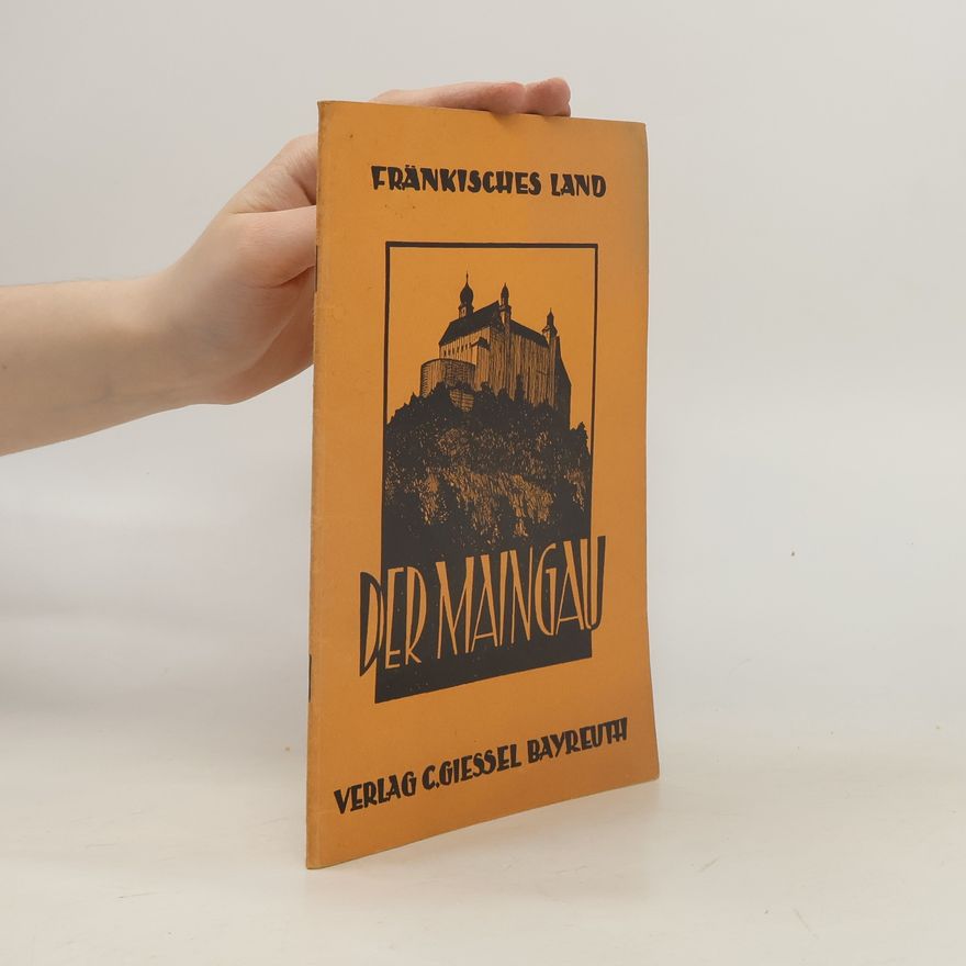 Autorenkollektiv Fränkisches Land. Heimathefte für die Schule