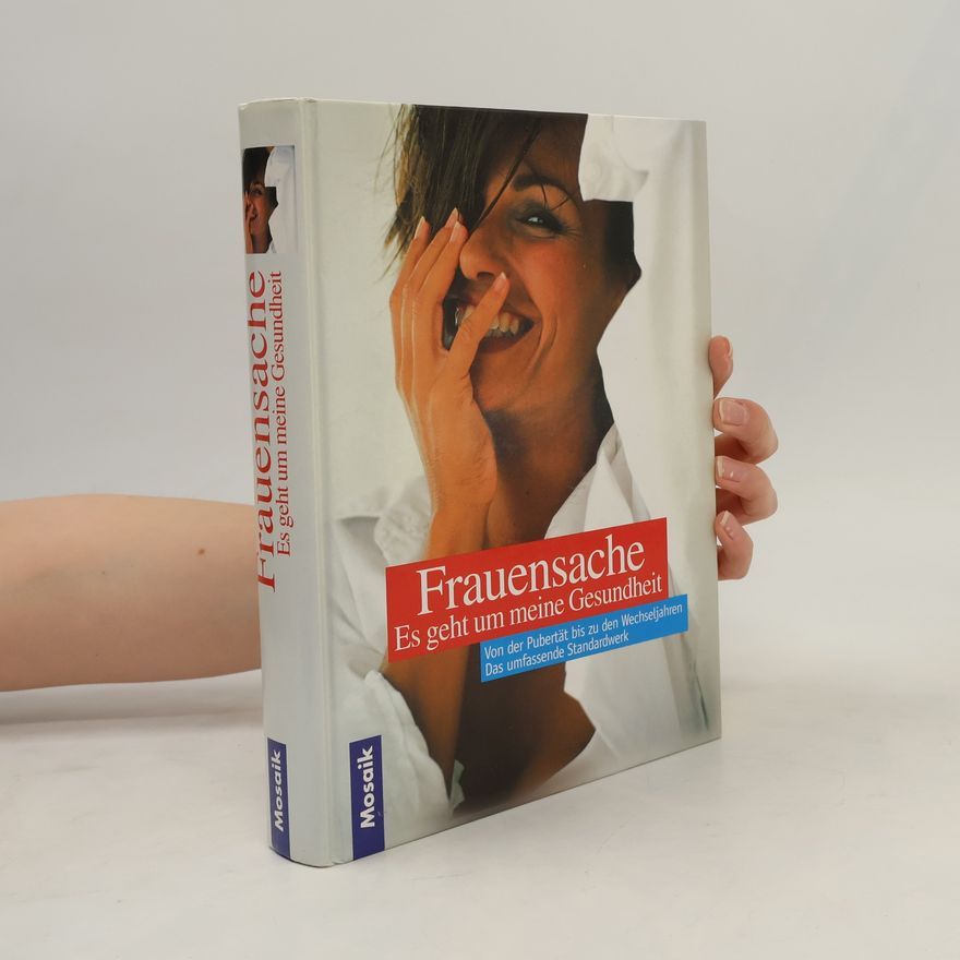 Lynn H. Buechler Frauensache