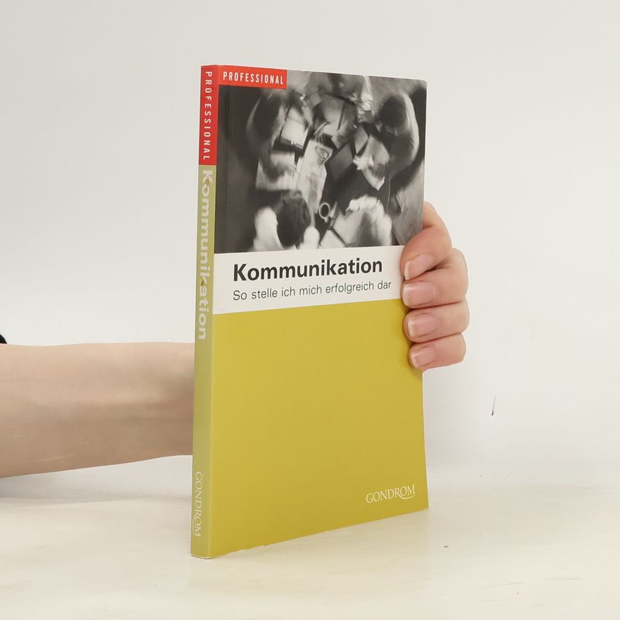 Christa Pöppelmann Kommunikation