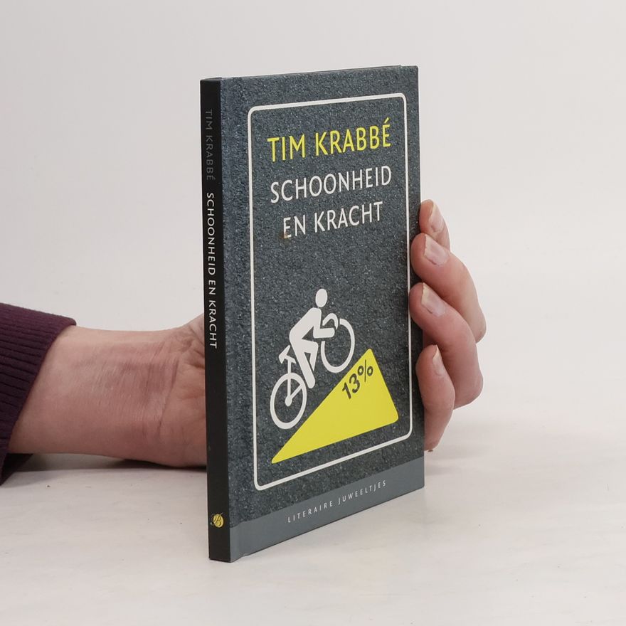 Margot Engelen Literair Juweeltjes: Schoonheid en Kracht