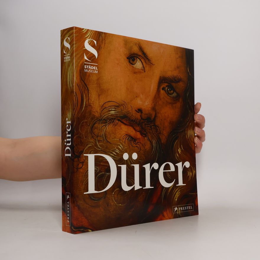 Jochen Sander Albrecht Dürer