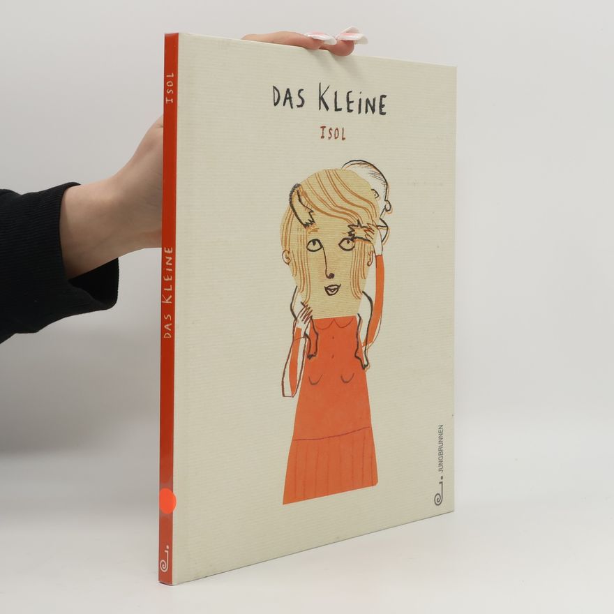 Isol Das Kleine