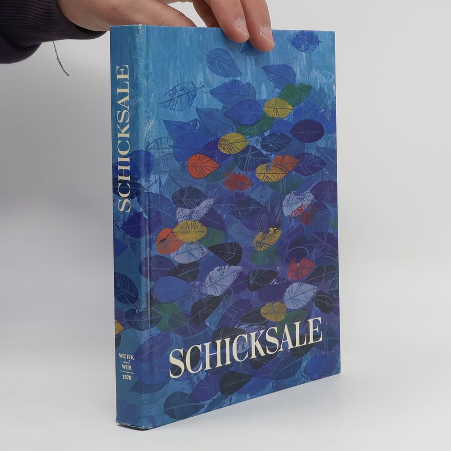 kolektiv Schicksale