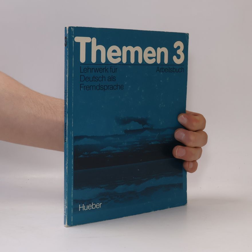 Heiko Bock Themen 3