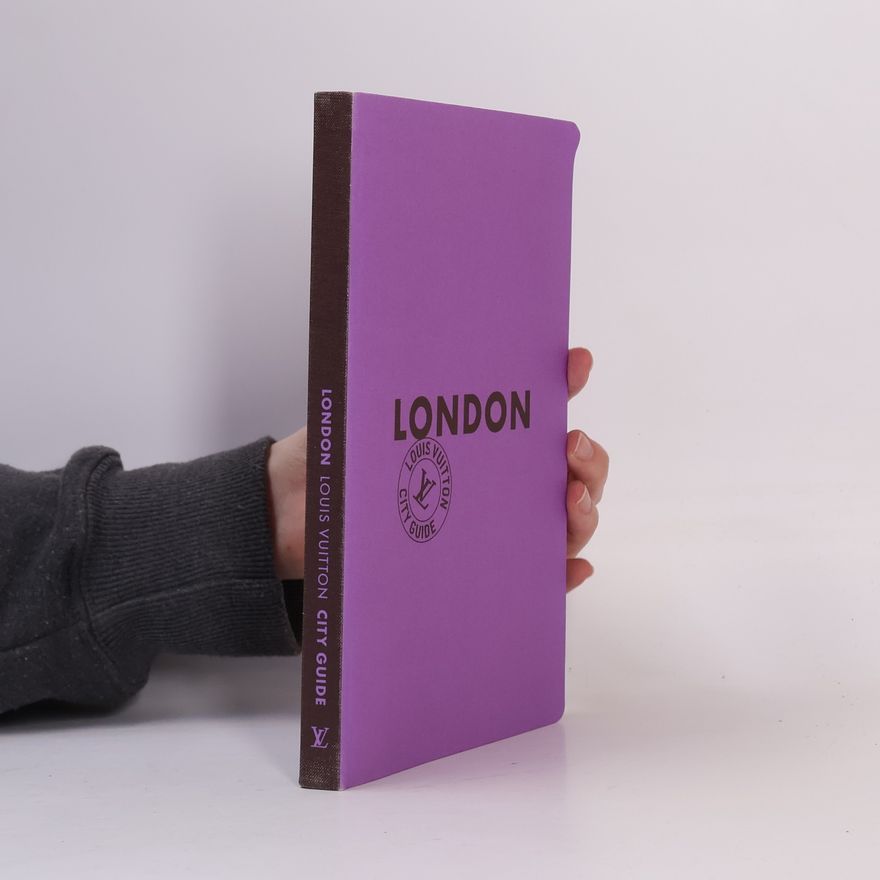 Autorenkollektiv London