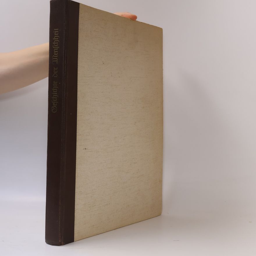 Various authors Gedichte der Menschheit. Berichtet im Stil einer Zeitung