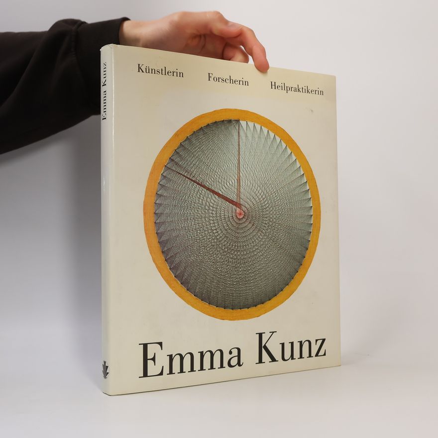 Emma Kunz Emma Kunz