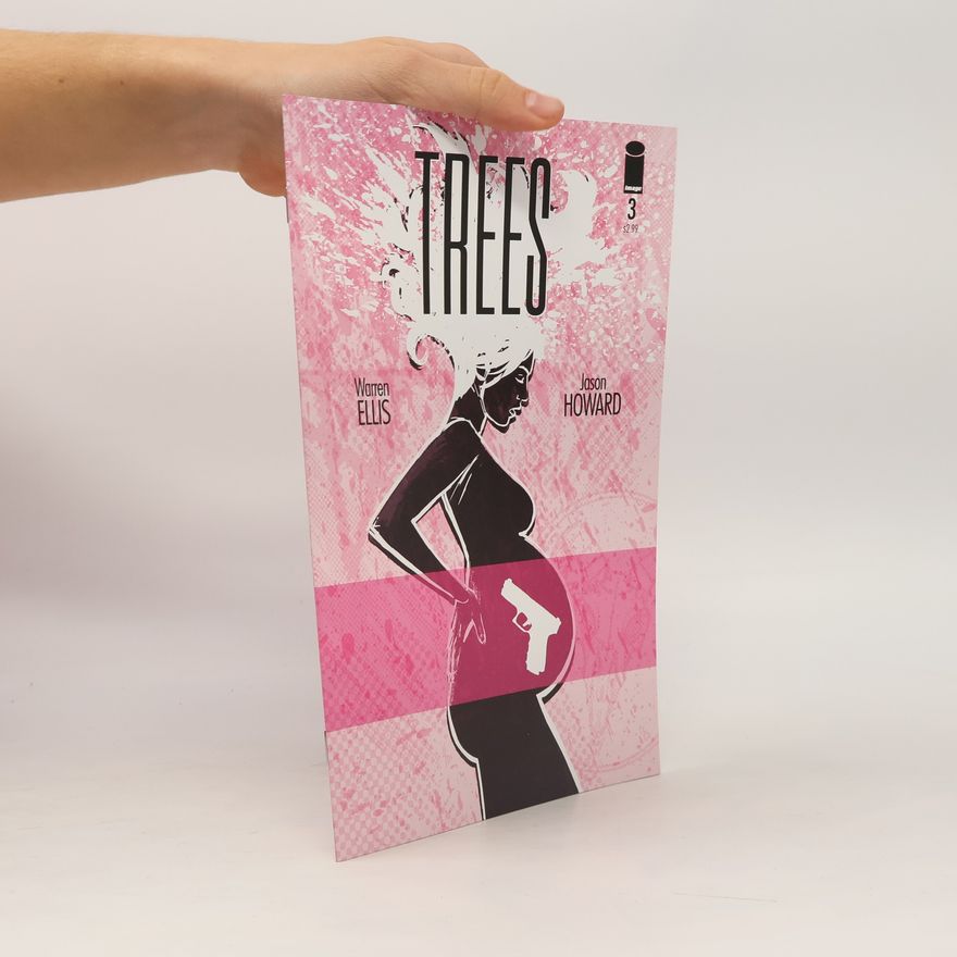Warren Ellis Trees 3