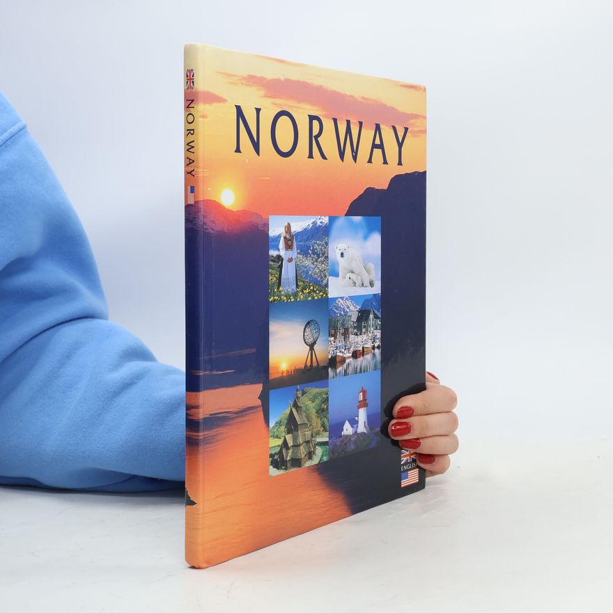 Autorenkollektiv Norway