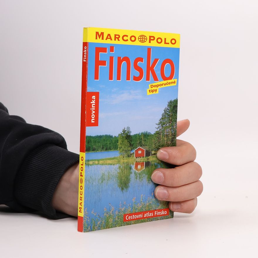 Roland Birkhold Finsko