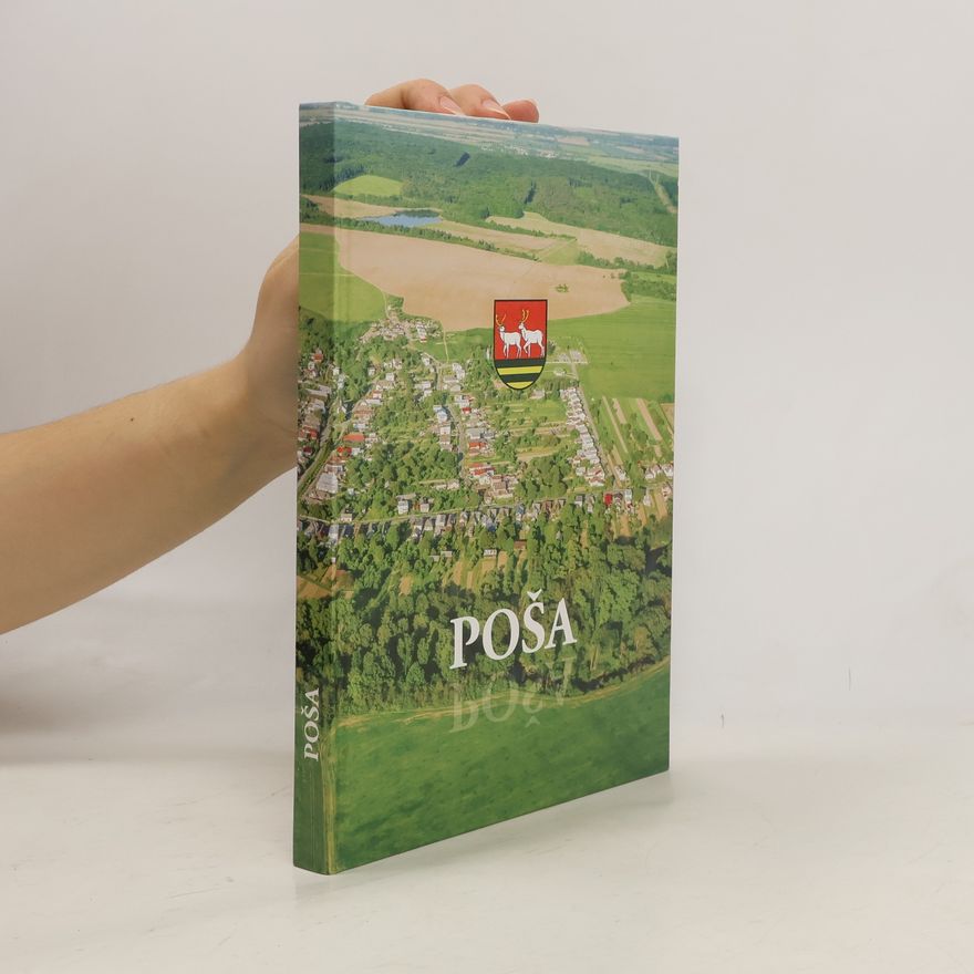 Miroslav Buraľ Poša