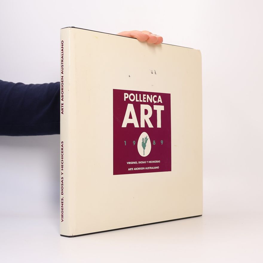 Autorenkollektiv Art Pollença