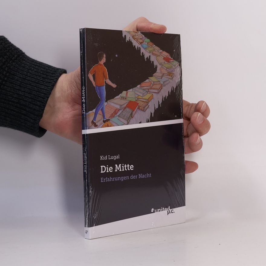 Kid Lugal Die Mitte