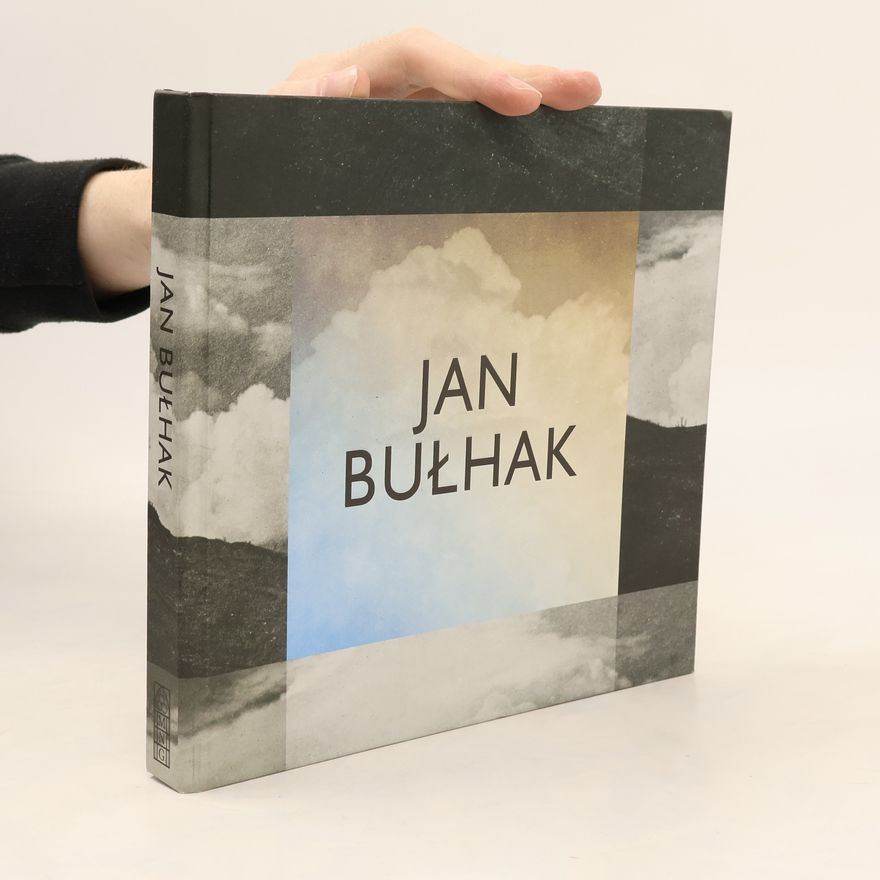 Mariola Balińska Jan Bułhak